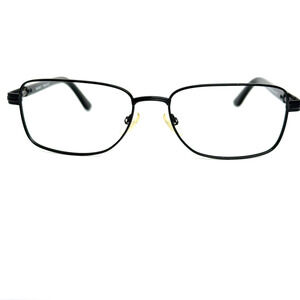 Kirkland Signature Sunglasses Tortoise Black full Rim 57-17-145 H19598‎